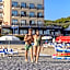 Grand Hotel Diana Majestic