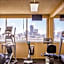 Holiday Inn Des Moines Downtown Hotel By IHG
