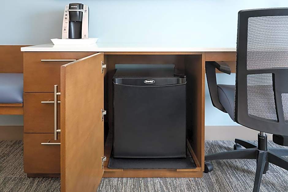 EVEN Hotel Atlanta - Cobb Galleria, by IHG