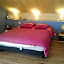Chambre Chaleureuse chez l'habitant