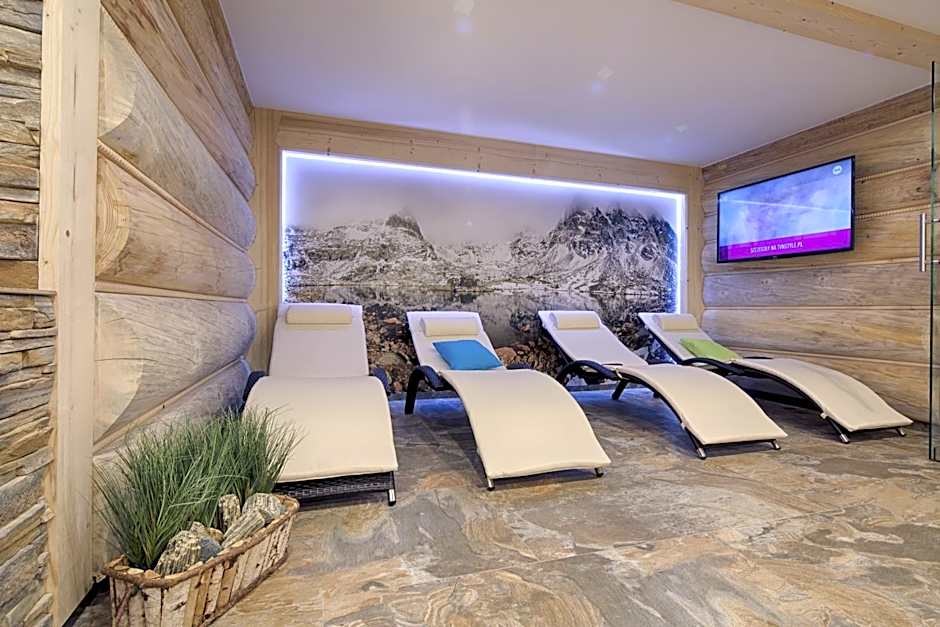 Gordonówka Residence & SPA- sauna i jacuzzi-przeżyj niezapomniany pobyt