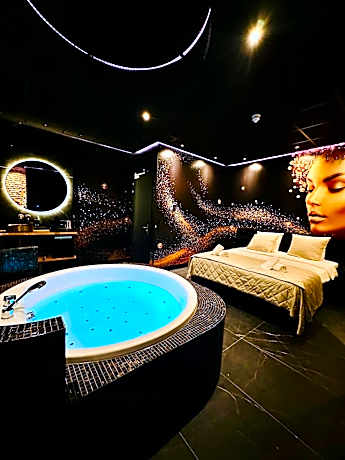 City Spa Nijmegen