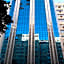 Hotel Atlântico Rio