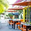 The Monarch Scottsdale