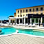 Hotel Ristorante Dante
