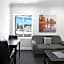 Comfort Apartments Melbourne Central