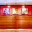 Leonardo Hotel Karlsruhe
