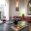 Riad Safir