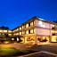 Karuizawa Marriott Hotel