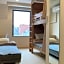 Tokyo Ueno Youth Hostel