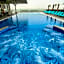 Movenpick Jumeirah Village Triangle