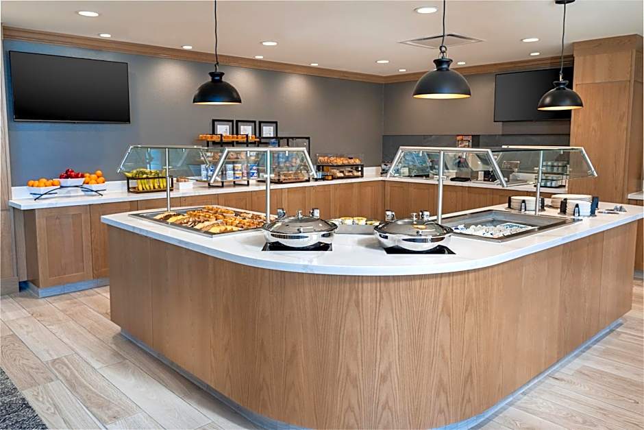 Staybridge Suites Temecula Wine Country By IHG