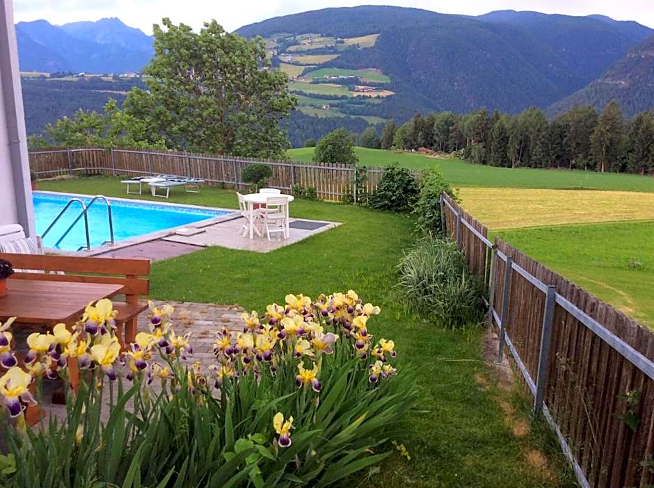 Panorama Residence Schlossblick