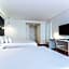 NH COLLECTION MEXICO CITY REFORMA