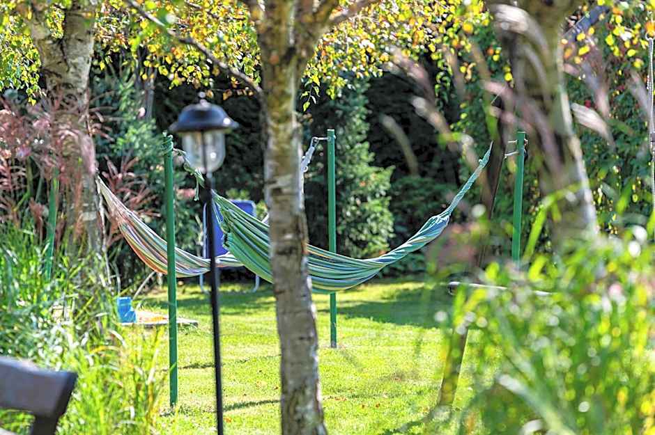 Domki Letniskowe Wiktoria