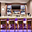 Residence Inn by Marriott Sedona