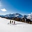 Hotel Tre Cime Sesto - Sexten