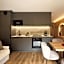 Chalet Vanzi