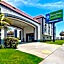 SureStay Hotel by Best Western Buena Park Anaheim