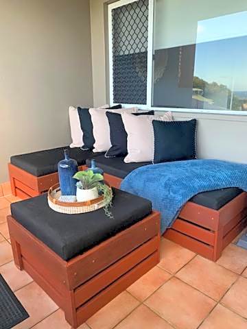 Samarinda Jewel by the Sea