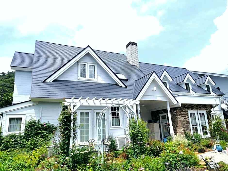 Kitasaku District - Hotel - Vacation STAY 89259