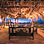 Hotel Villas Tiburon
