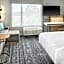 TownePlace Suites Calhoun