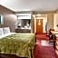 Quality Inn Grand Junction near University