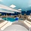 Hampton Inn By Hilton Stroudsburg/Poconos