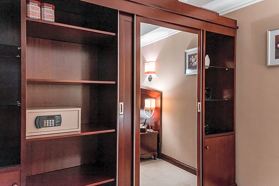 Miran International Hotel