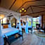 Serengeti Sametu Camp