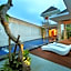 Bali Nyuh Gading Luxury Villas & Spa