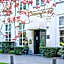 Central Park Voorburg - Relais & Chateaux