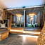 Auenhotel