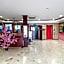 Anika Inn Kluang