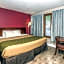Chalet Inn