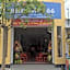 Ban Mai 66 Hotel