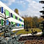 Holiday Inn Express Strasbourg - Sud By IHG