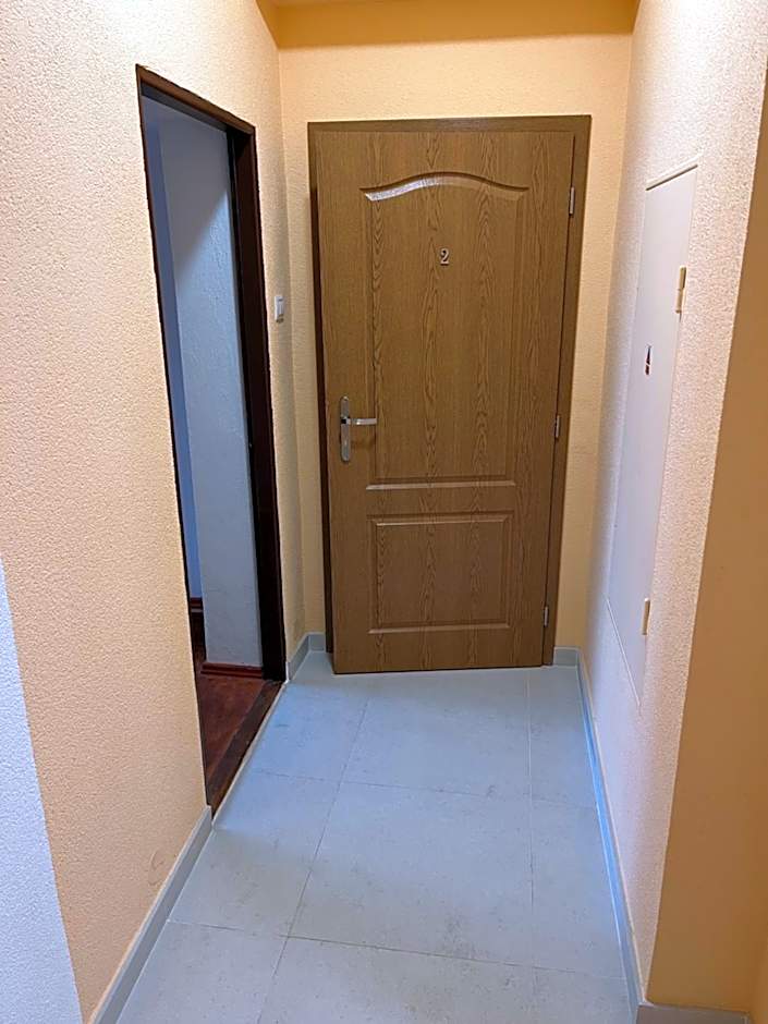 VT6 House & Restaurant