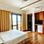 COSIANA HUE HOTEL