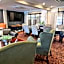 Protea Hotel by Marriott Nelspruit