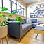 Mi Zona Lodging WTC
