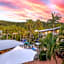 Mantra Club Croc Airlie Beach