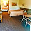 Rock City Motel
