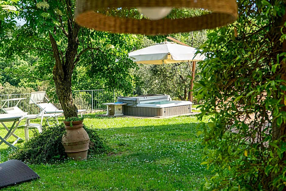 Piccozzo agritour