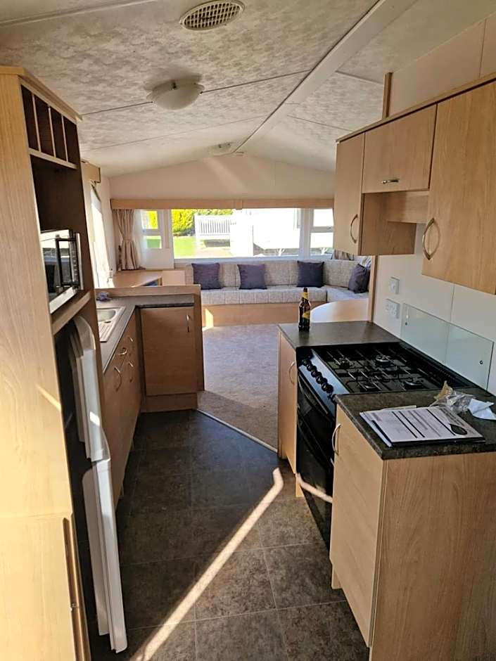 Cedars Southview, Skegness