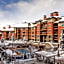 WorldMark Park City