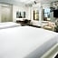 Stewart Hotel