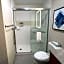 Candlewood Suites Fayetteville By IHG