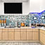 Homewood Suites By Hilton East Rutherford
